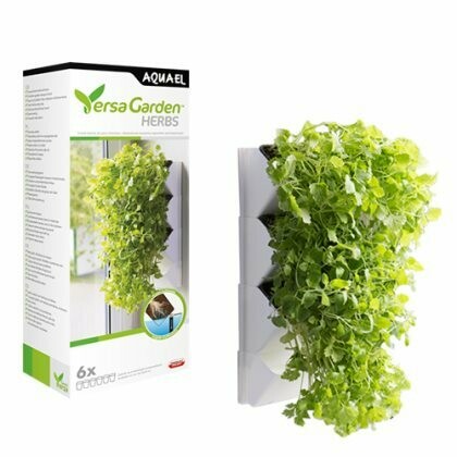 Versa Garden Herbs