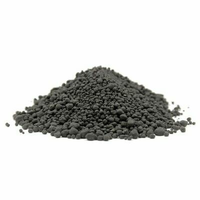 Soil