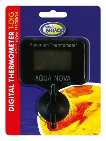 Digitaltermometer