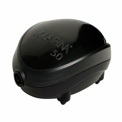 Luftpump Marina 50 Luftpump Marina 50