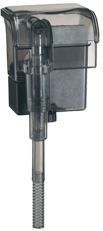 Aqua Nova luftpump NF-300