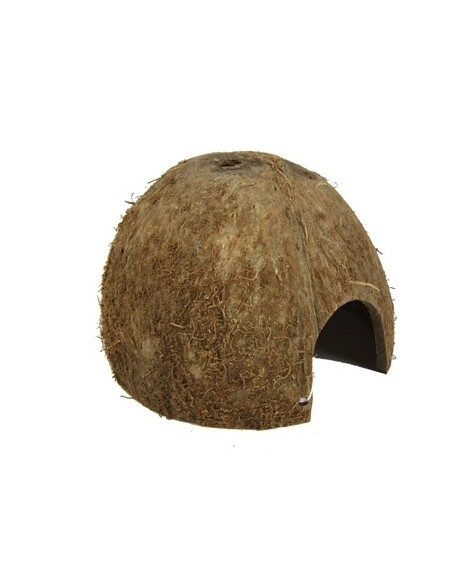 Cocos grotta 1/2 M