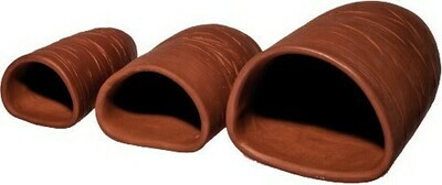 Grotta Harness strl M