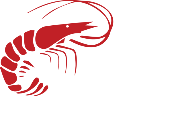 AquaShrimp