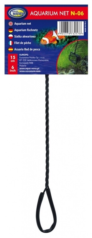 Håv XL