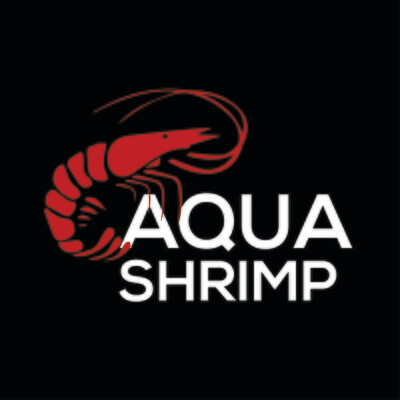 Presentkort Presentkort