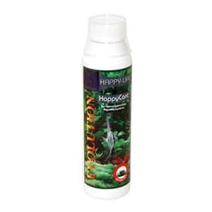 Happy Life - Happy Cont 250 ml