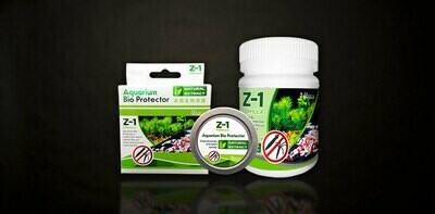 Z-1 Bio Protector 100g