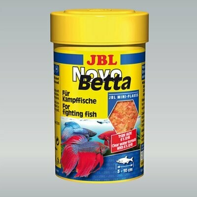 JBL Novobetta 100ml