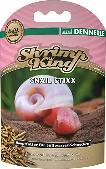 Snail Stixx