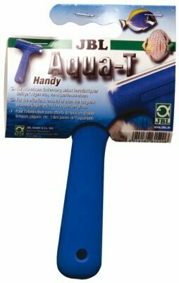 Algskrapa Handy 7cm
