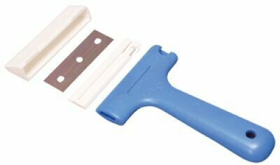 Algskrapa Handy 7cm