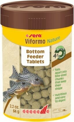 Viformo Nature tabletter