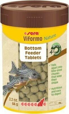 Viformo Nature tabletter Viformo Nature tabletter