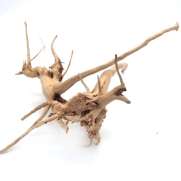 Driftwood Natural