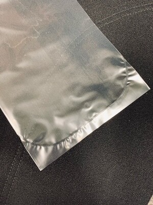 Transportpåsar - 18 x 45 cm