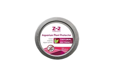 Z-2 Aquarium Plant Protector 10g