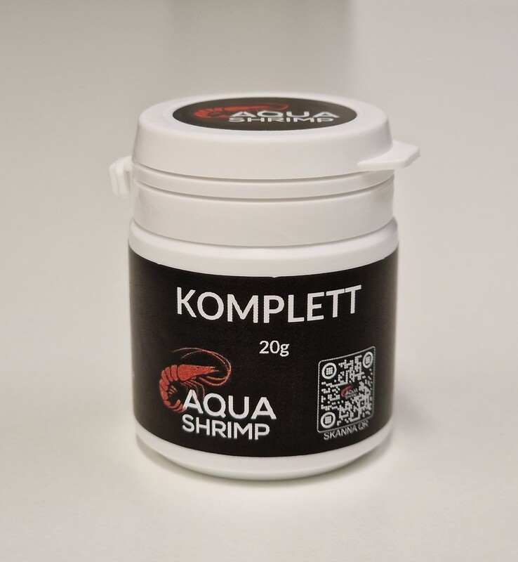 Komplett
