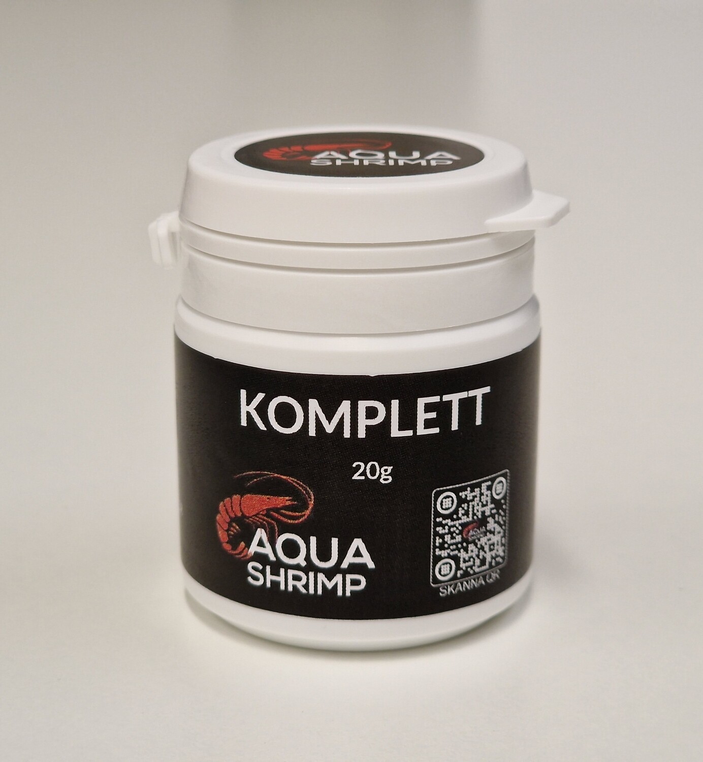 Komplett