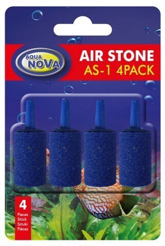 Luftsten 4-pack