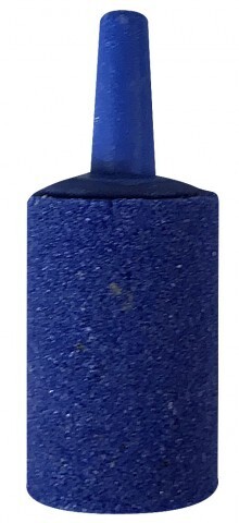 Luftsten 4-pack