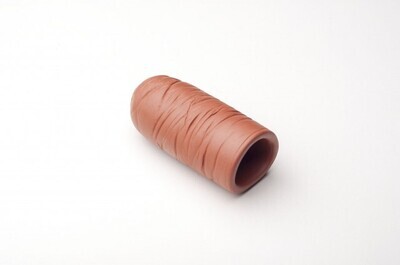 Grotta keramik 10x4 cm