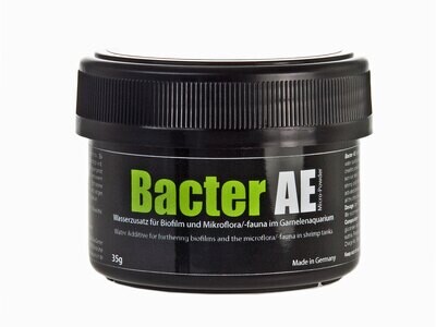 Bacter AE - 35g