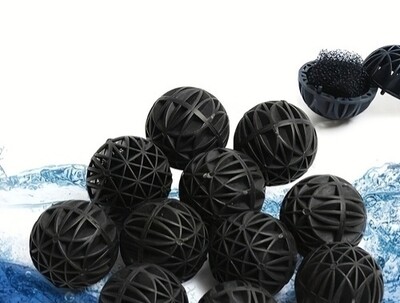 Baby bee shrimp BIO shelter Baby bee shrimp BIO shelter