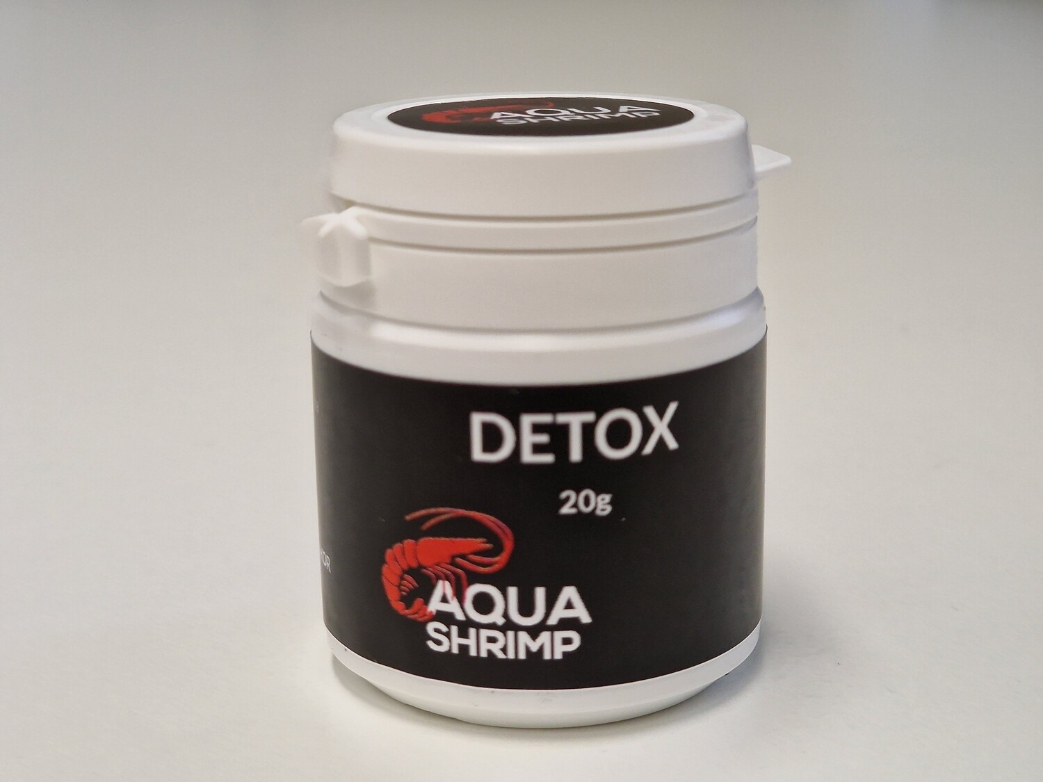 Detox