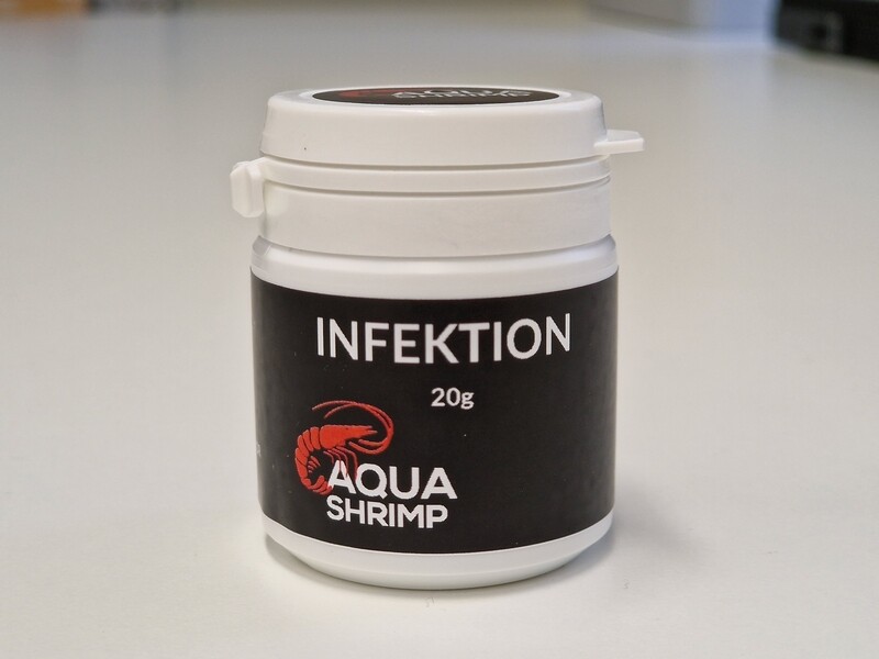 Infektion