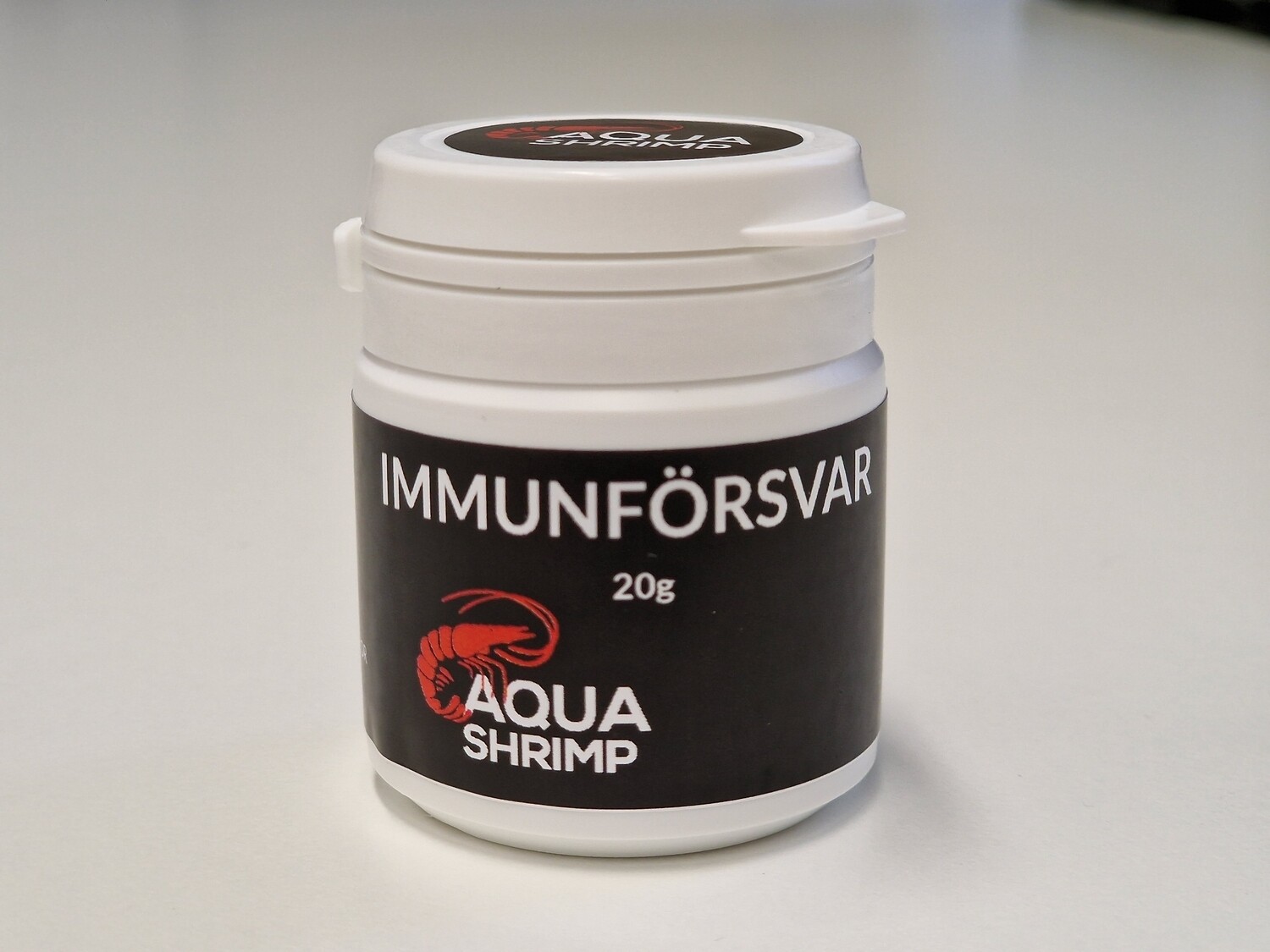 Immunförsvar