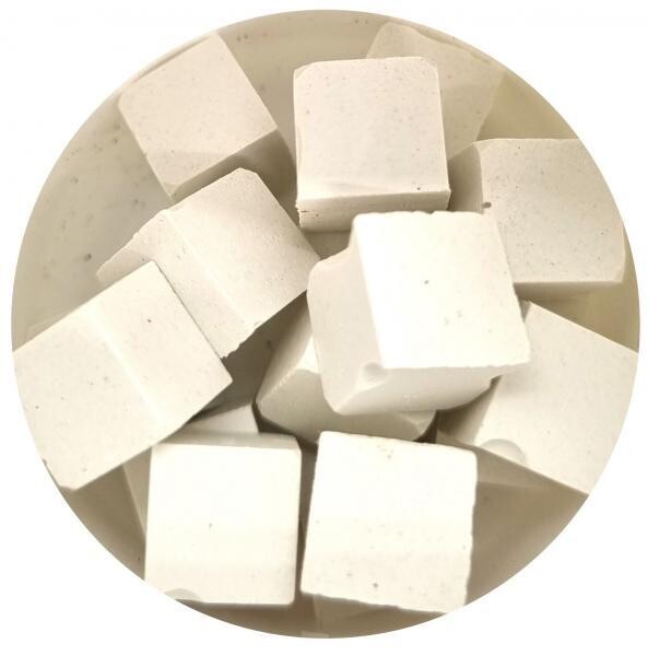 Mineral Kub - Mineral Boost