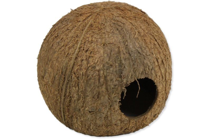 Cocos grotta 3/4 M
