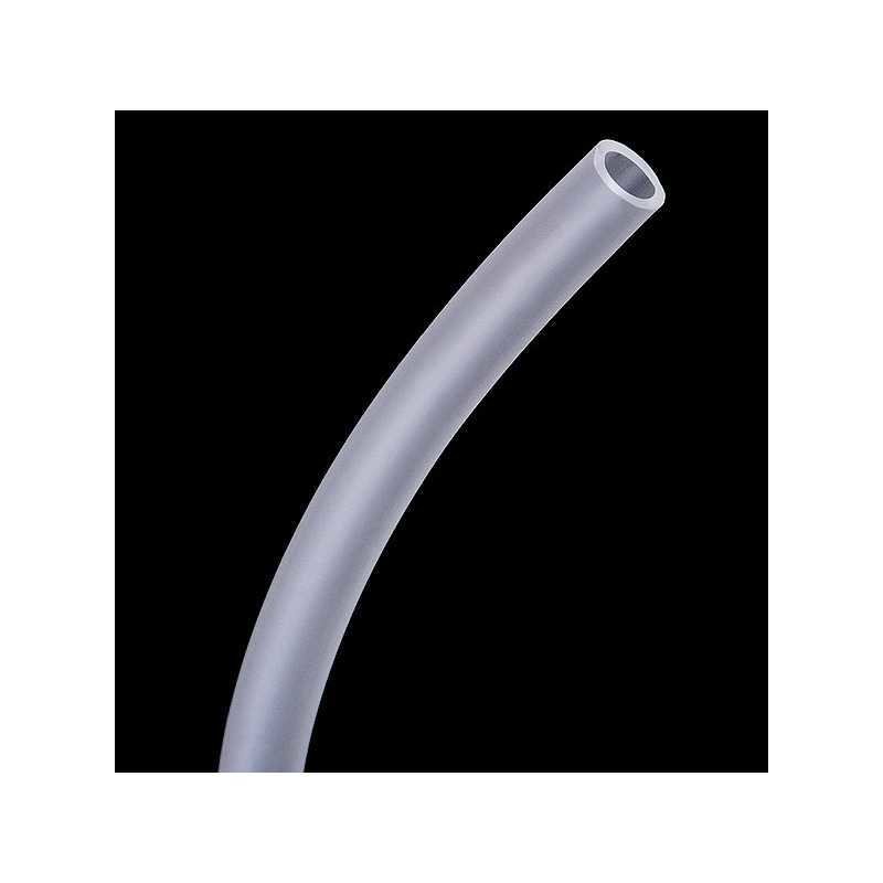 Luftslang 4/6 mm