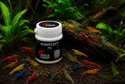 Komplett