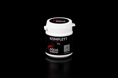 Komplett Premium