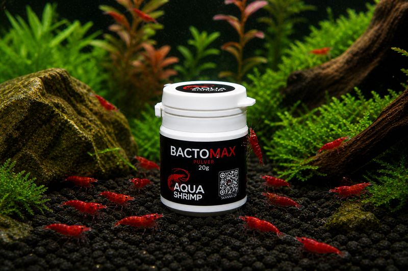BactoMax