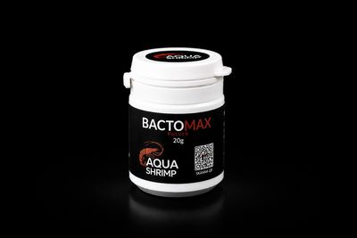 BactoMax
