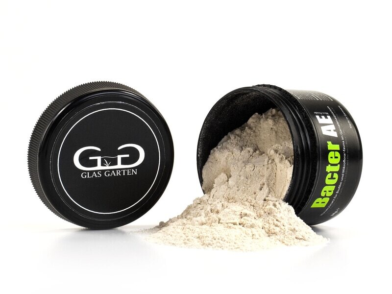 Bacter AE - 35g