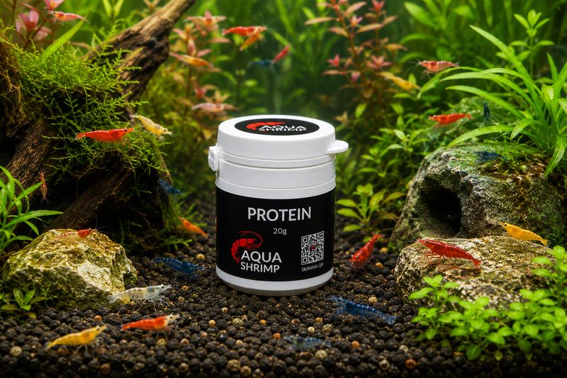 Protein