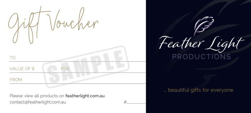 GIFT VOUCHER