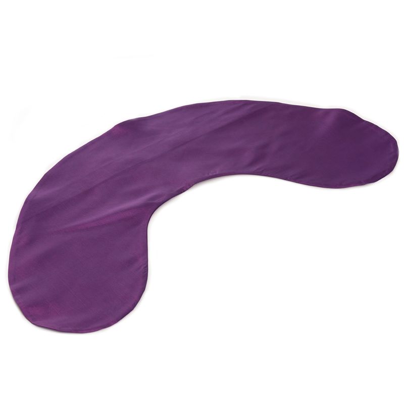 Silk Cover – Shoulder Wrap