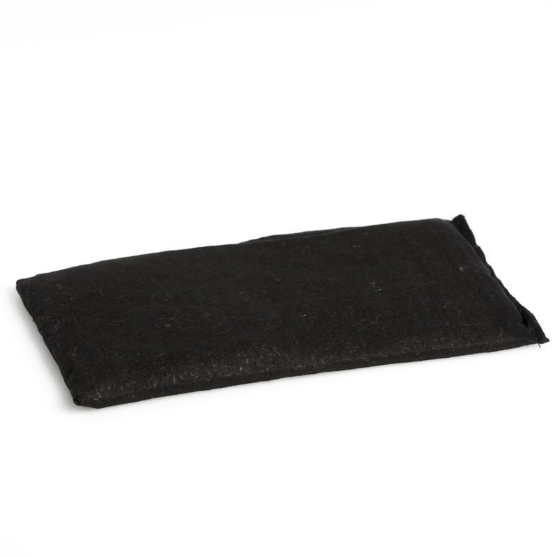 Eye Pillow - REPLACEMENT FILLER