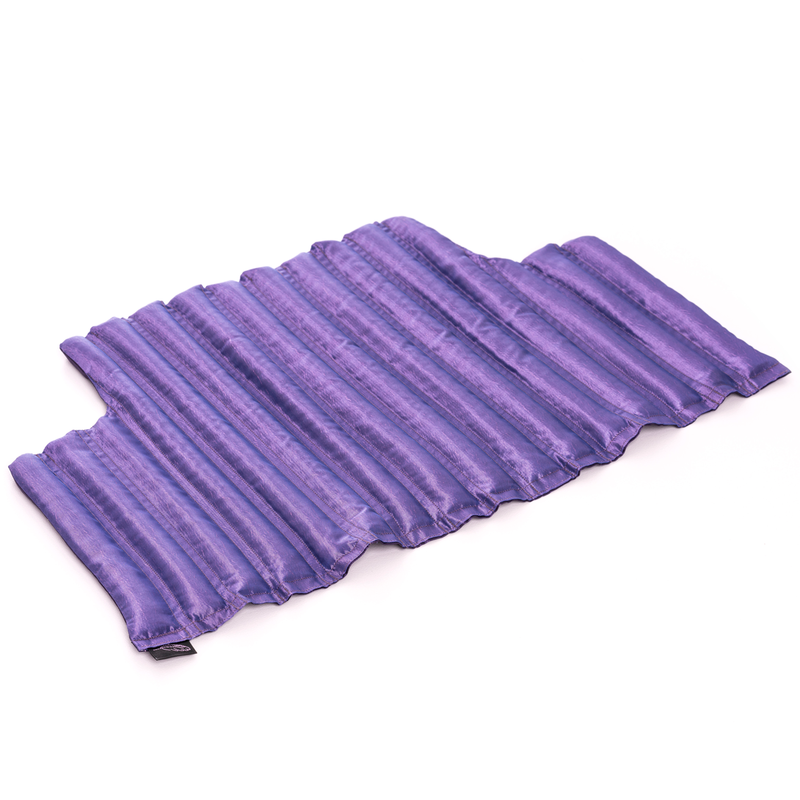 Mauve - Purple