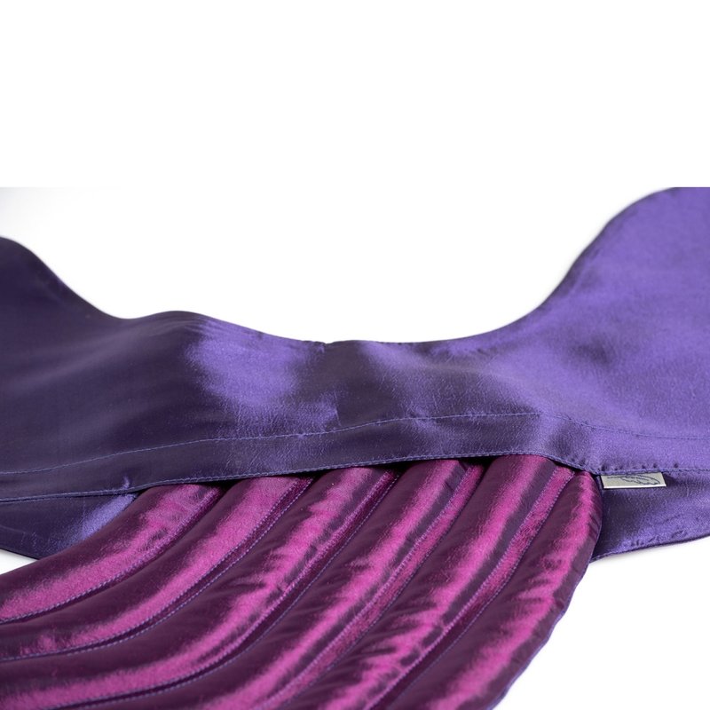 Cover for the Shoulder Wrap