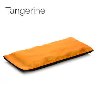 Tangerine
