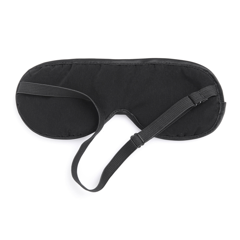 Eye Mask Back