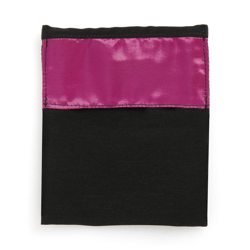 Silk Pouch for Eye Mask