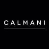 Calmani womenswear