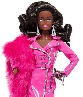 Moschino Barbie AA The Met Gala